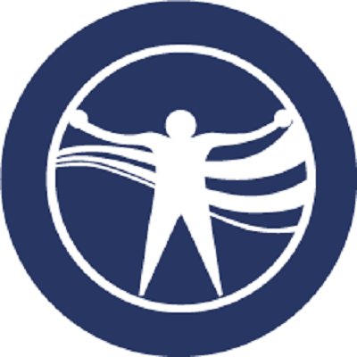 ACTS Occupational and Physical Therapy Logo