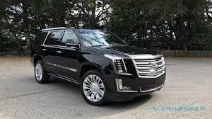 City Cab Taxi Service