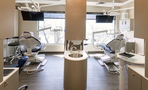 Images Sonoran Dental Design