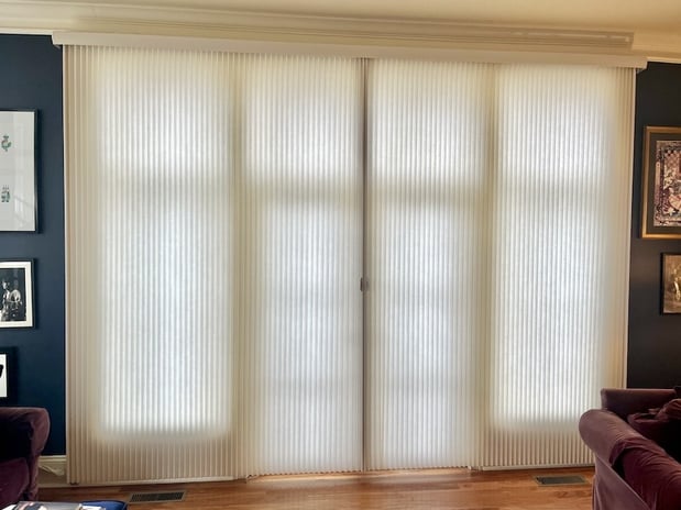 Images Budget Blinds of Pooler and Statesboro