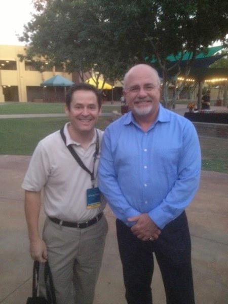 Images Kreisman Insurance Group