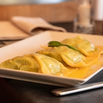 Images Bar 3/4 da Ghigo al Mare