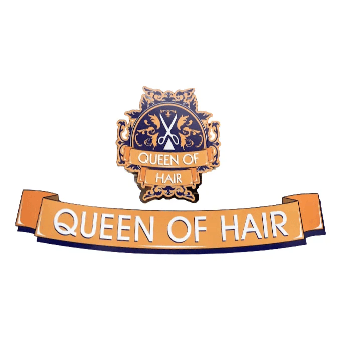 Queen of Hair - Nuran Sinani in Kufstein