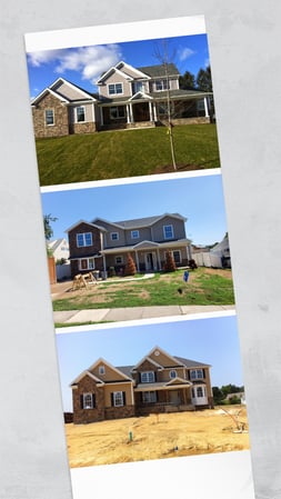 Images Malanda Exteriors | Roofing and Siding Company