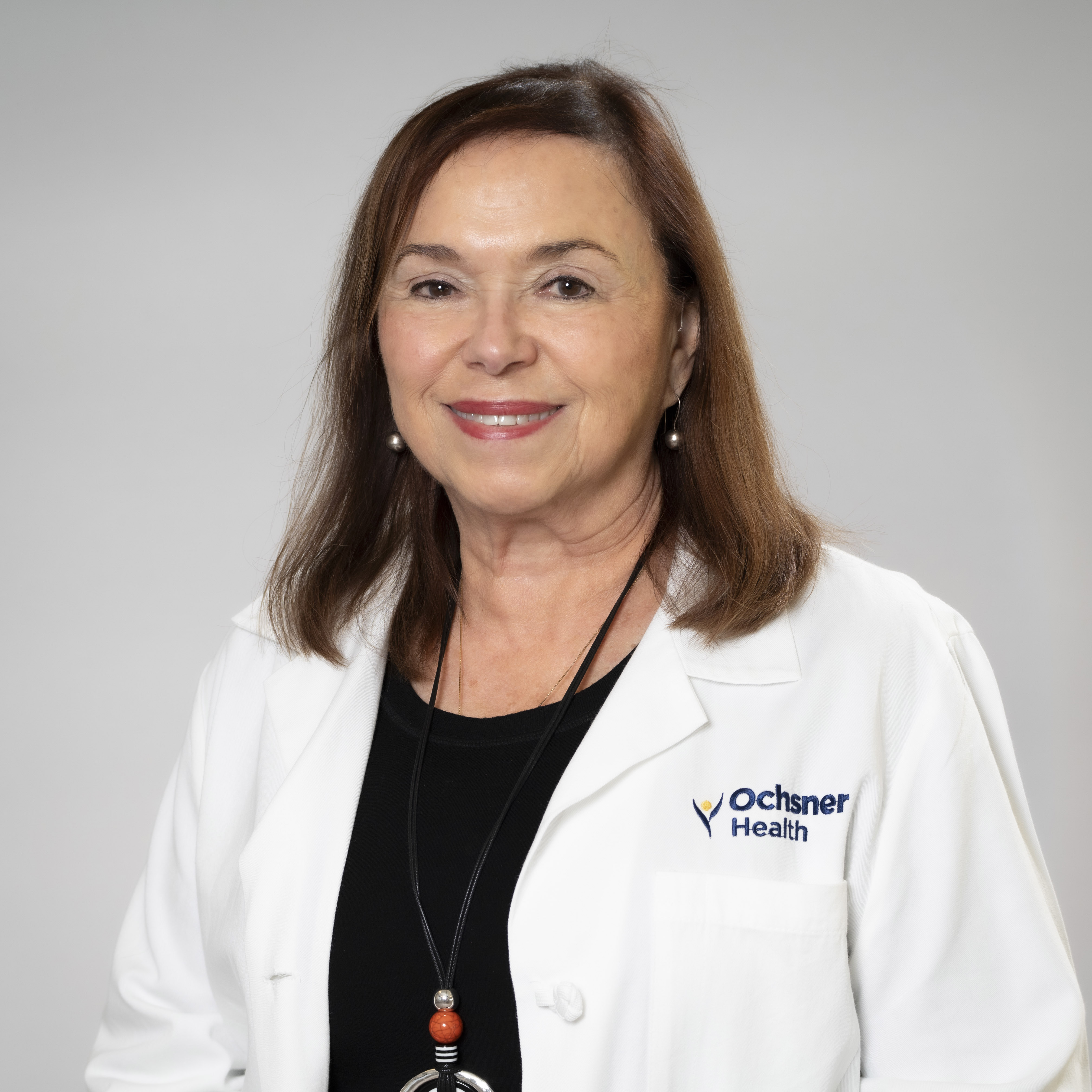 Alma Levy