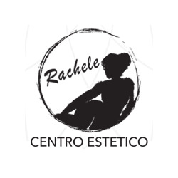 Centro Estetico Rachele Logo