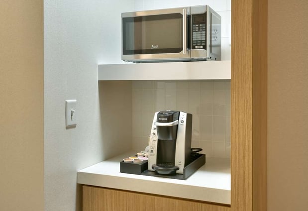 Images Hilton Garden Inn Lehi