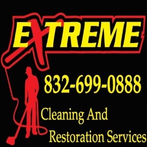 Extreme Air Duct Cleaning and Restoration Services