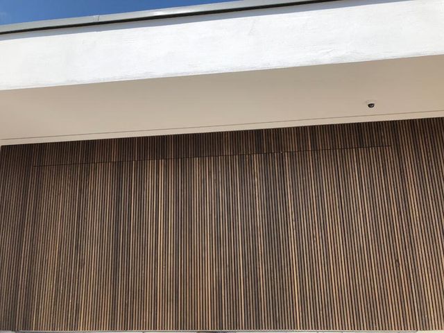 Bild 3 von Tor Center Oberwart m.leitner GmbH