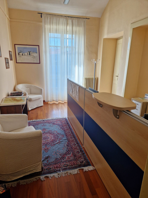 Images Studio Legale Associato avv.ti G. Galgani e A. Mondino