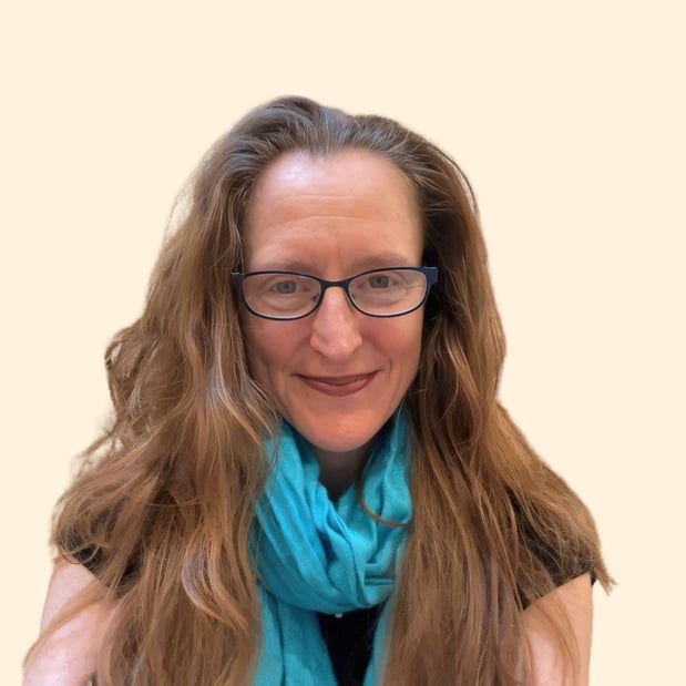 Images Shelly  Gore, Counselor