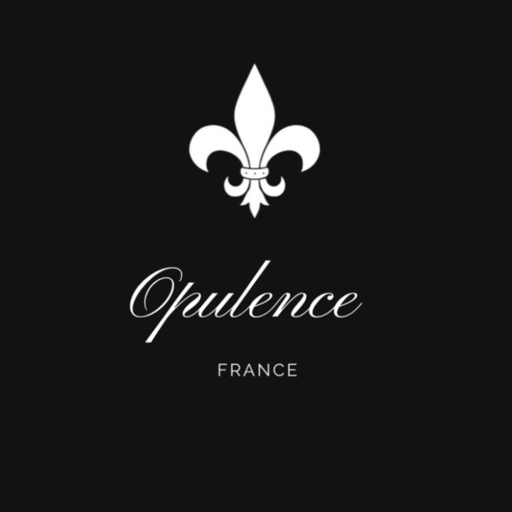 Opulence France - cosmétiques soins et bien être