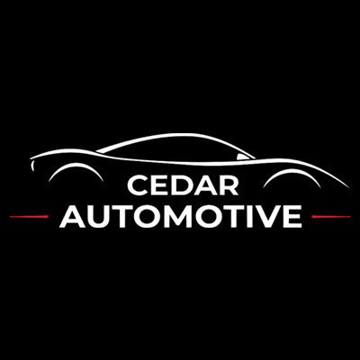 Cedar Automotive