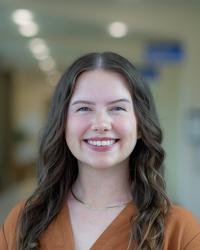 Elizabeth Maria Boyer, PA - Murray, UT - Urology, Urologist