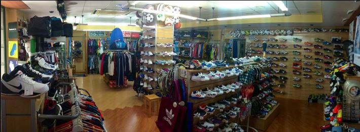 Images Deportes Aranda