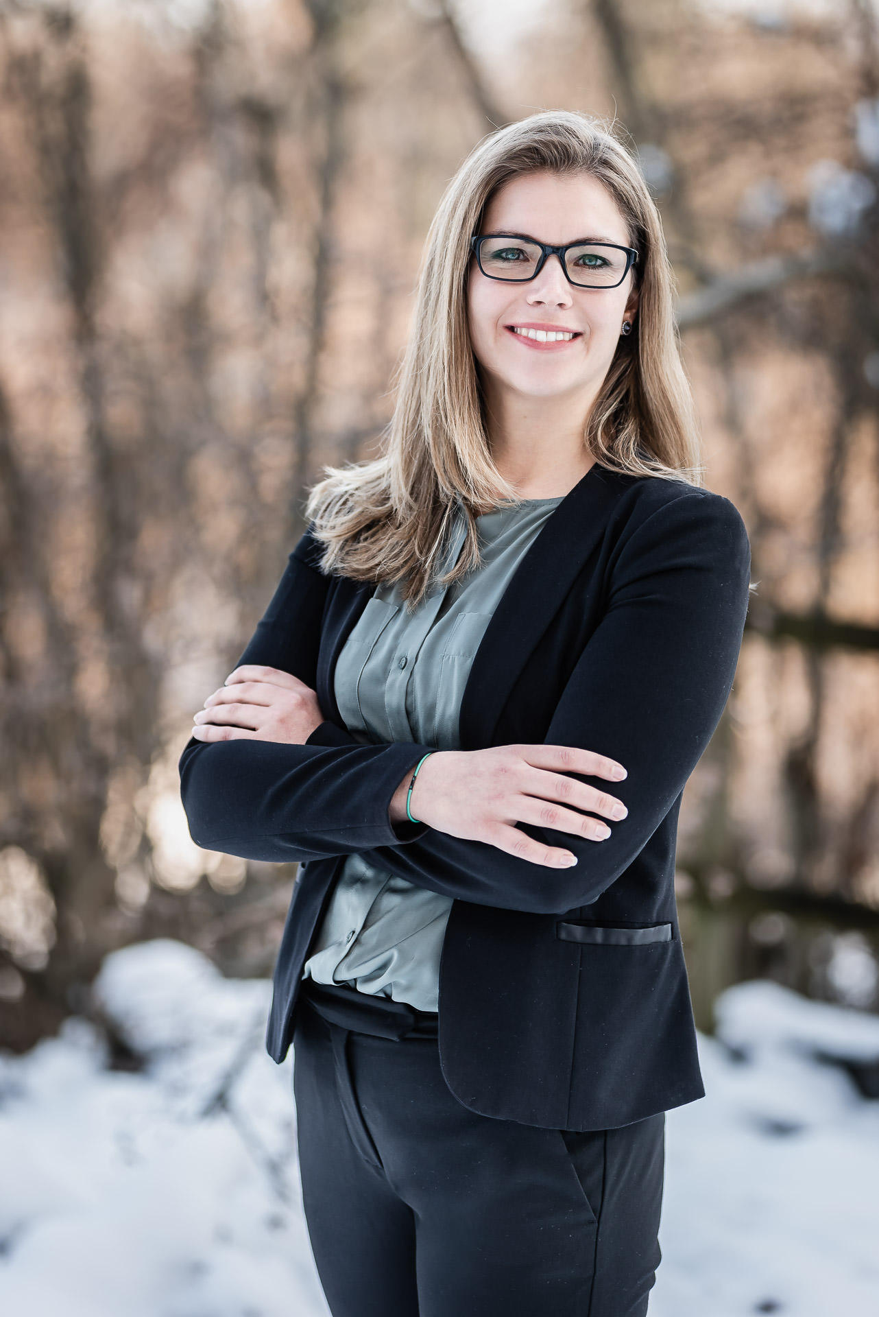 Andi Keller Fotografie + Film, Langgasse 136 in St. Gallen