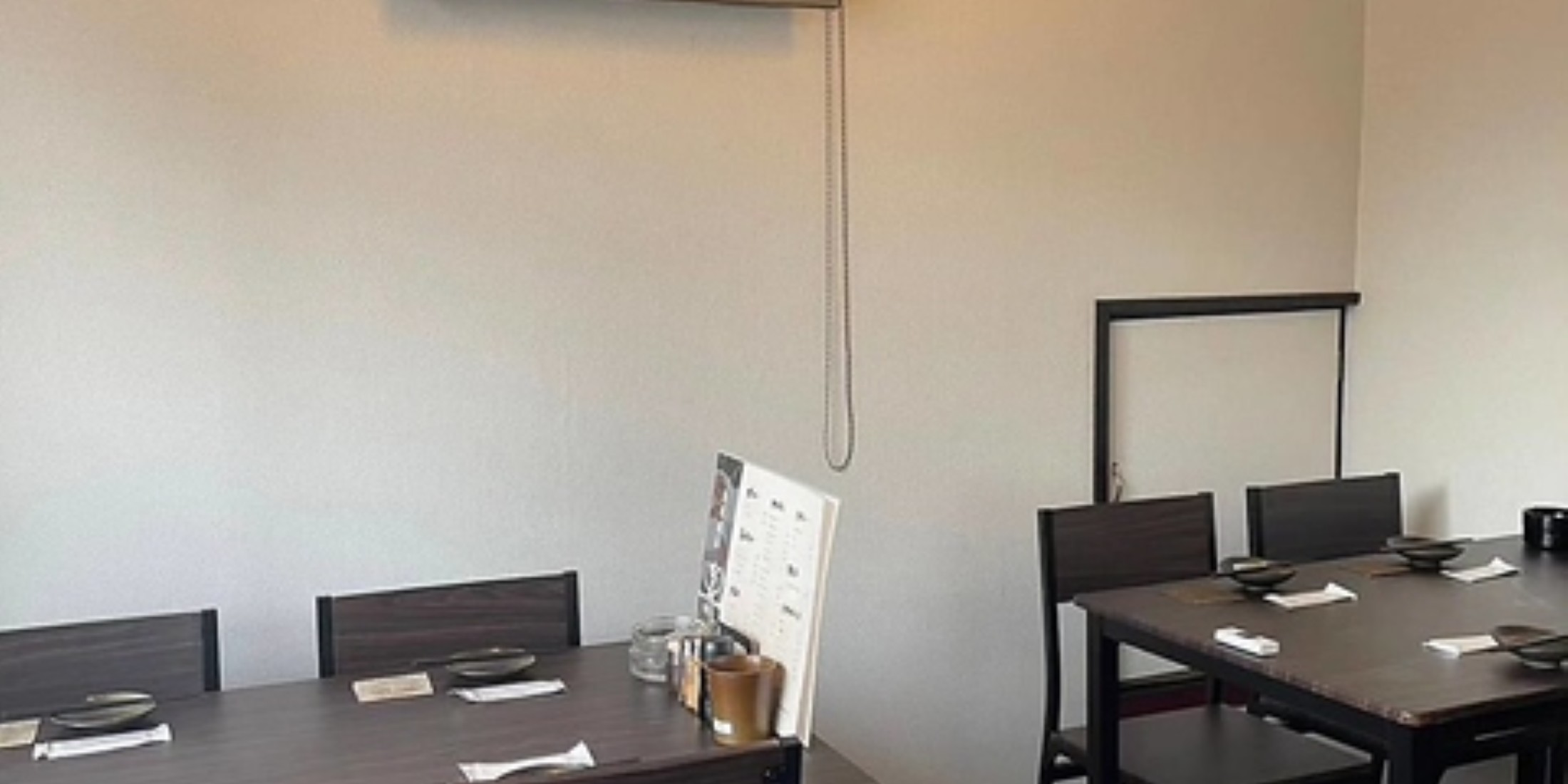 Images 炭火焼き鳥 蝶々結び