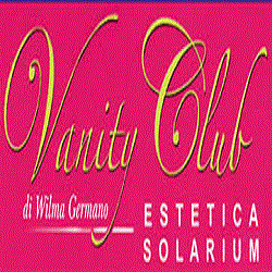 Centro Estetico Vanity Club