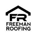Freeman's Roofing & Repair Inc Logo