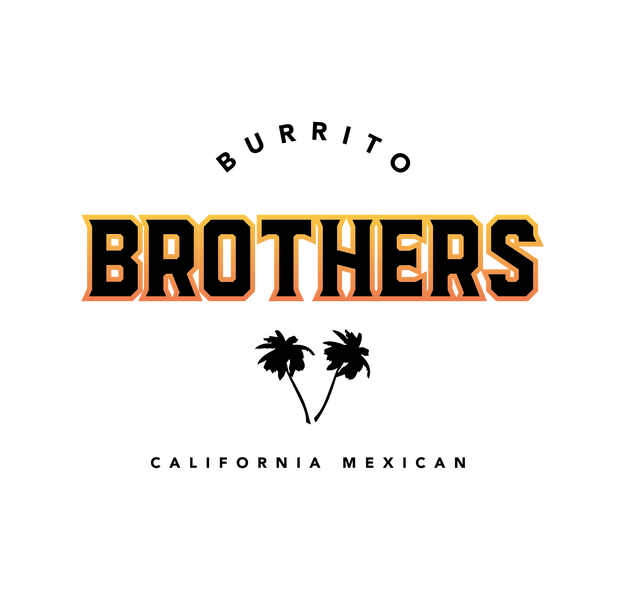 Images Burrito Brothers