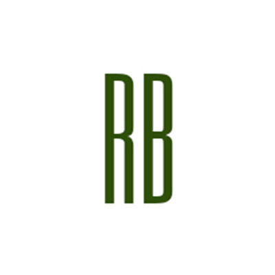 Remco Builders Inc Logo