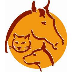 Tierpsychologie Freiburg Logo