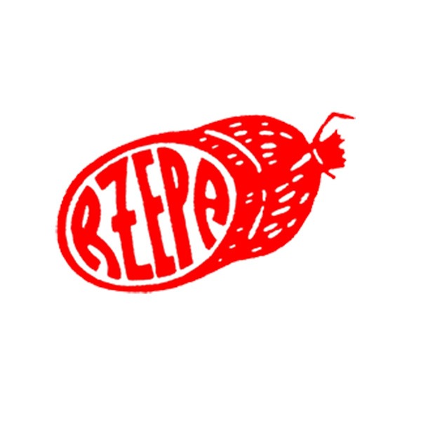 Logo von Josef Rzepa GesmbH & Co KG