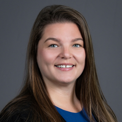 Sarah Boucher, PSYD - Fairview, TX - Orthopedic Surgery, Internist/pediatrician, Pediatric Orthopedic Surgery, Pediatric Sports Medicine, Sport Medicine Specialist