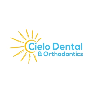 Cielo Dental & Orthodontics