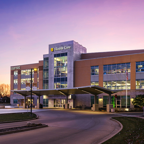 Dr. George B Kyei, MD - Jefferson City, MO - Infectious Disease, Infectious Disease Specialist