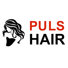 Centrum mladosti & krásy - PULS HAIR ACADEMY