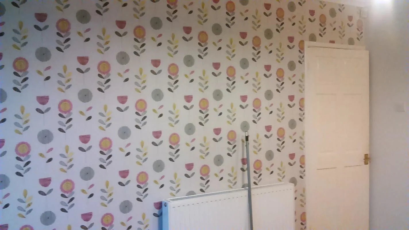 Images Simon Scrimshaw Painting & Decorating