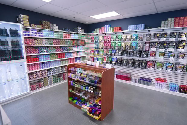 Images The Tobacco Shoppe