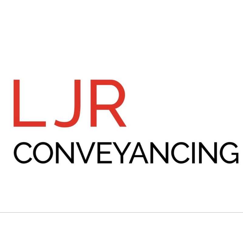 LJR Conveyancing - Barry, South Glamorgan CF62 6HD - 01446 788693 | ShowMeLocal.com