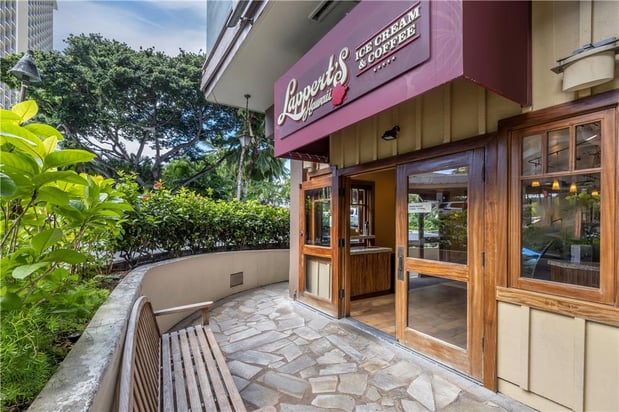 Images Hilton Grand Vacations Club at Hilton Hawaiian Village