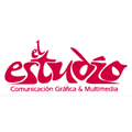 El Estudio Logo
