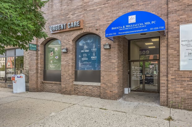 Images Live Urgent Care