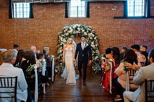 Images The Railhouse Event Center