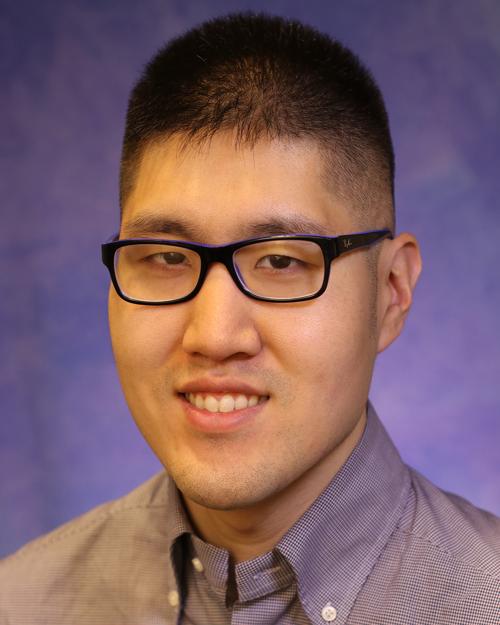 Images Christopher J. Kim, MD