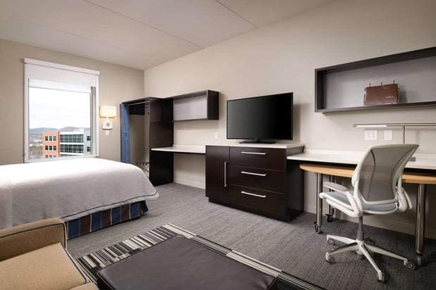 Images Home2 Suites by Hilton Nashville Franklin Cool Springs