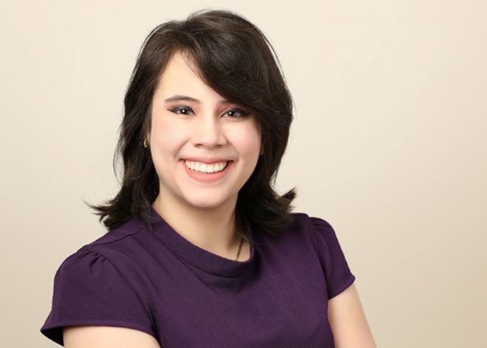 Sonder is continuing to grow! Visit our blog to read about a therapist who was recently featured in the Star Tribune for her work with clients experiencing job loss: Alejandra Aschittino-Rodriguez.