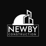 Newby Construction Logo