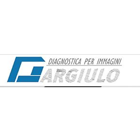 Studio Dott Mario Gargiulo Logo