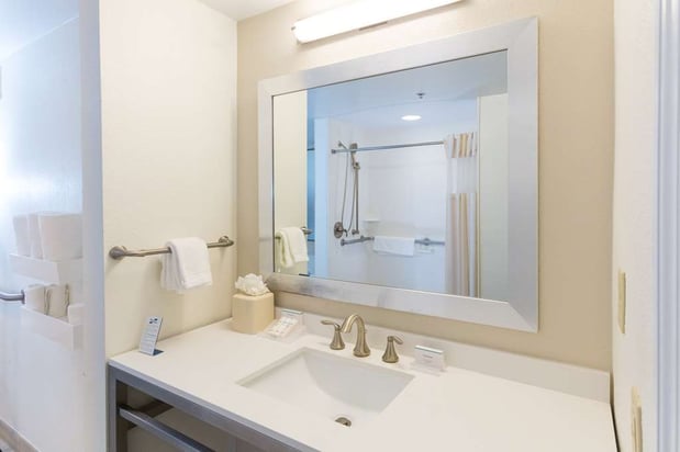 Images Hilton Garden Inn Daytona Beach Airport