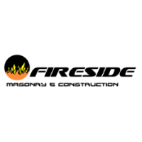 Fireside Masonry & Construction