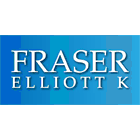 Elliot K Fraser