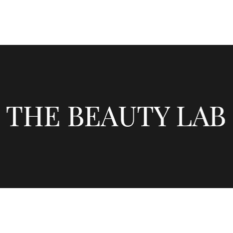 The Beauty Lab Logo