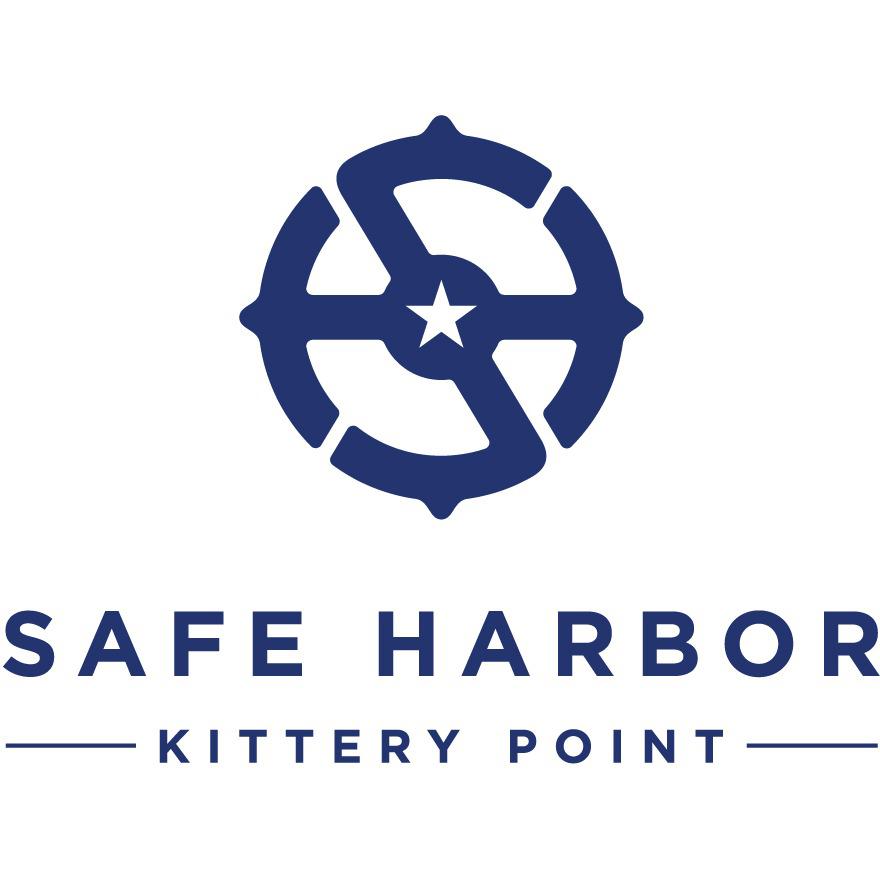 Safe Harbor Kittery Point Kittery (207)439-9582