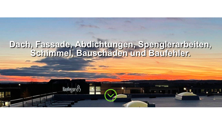 Gutachterbüro Becker, Kirchheimer Straße 8 in Leonberg