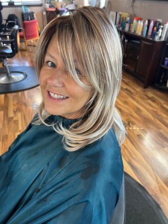 Images Coastal Wigs